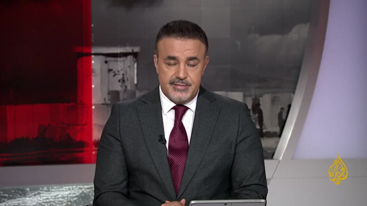 حماس_ متمسكون بدور الأمم المتحدة في توزيع المساعدات ومحاولة تجاوز هذا الدور تعتبر سلوكا خطيرا