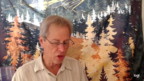 Year 2025 Rick Miracle Report #20, Has World War Three Started, June 22 2025