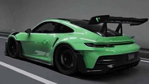 Supercars at Full Throttle | Insane Speed Races! 🚀⚡