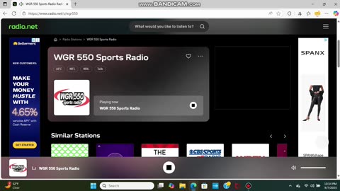 SEPTEMBER 7 2025 PART 67