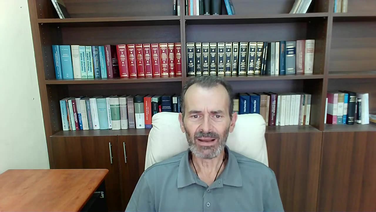 Ο νέος ΚΟΚ καταργεί την αυτοκίνηση