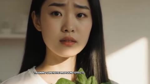 Brain Health & Aging: How to Keep Your Mind Sharp as You Grow Older