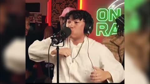 I bet he prays everyday for saying the N word