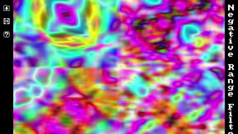 PHO_GAL.000.074.MP4
