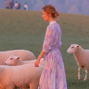 The video is made with AI, it may be artificial #rajbirmangat #rajbirsinghmangat