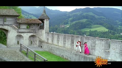 4k Pavitra_Bandham_-_Maayadari_Mayadari _AVC_x264_DTS_DDP_5.1