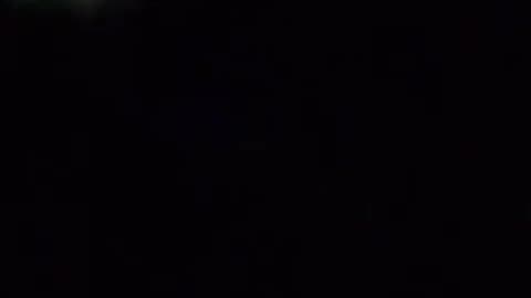 BREAKING: A massive "squid-shaped UFO" was seen hovering in the skies over Dallas, Texas - Reloaded from GeneralMCNews