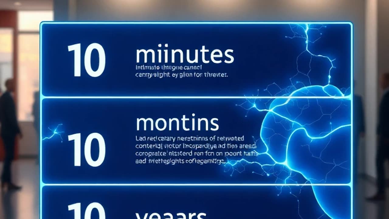 ILLEGAL DECISION HACKS! 5 Brain Tricks BILLIONAIRES Sue To Hide (MILITARY LEAK)