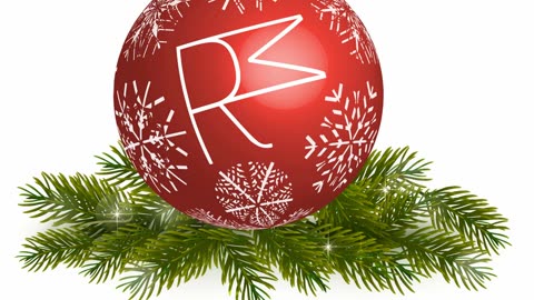 Weihnachten mit Marcel und Andy aus dem Greifswalder MEDIATOP Studio 1/2. Kindheitserinnerungen.