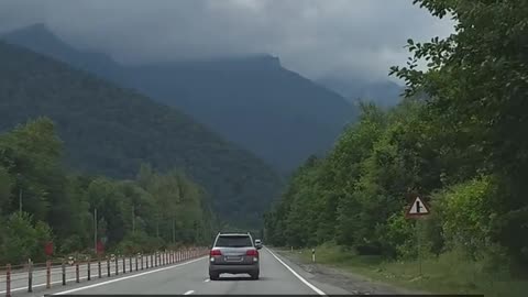 Daily Horoscope | Capricorn 🌟