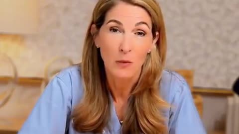 Medical Board Harassment & Censure Of Doctors Wanting to Help Patients