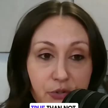 Terrifying CMS Update: What You Need to Know!