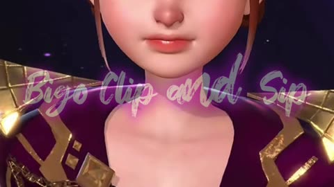 CeCe talks to Ty about Papi speaking on her deceased mother 2/11/26 #bigoclipandsip