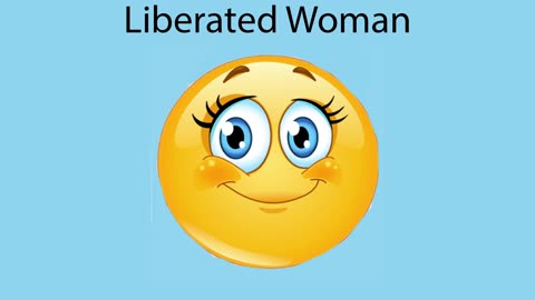 LiberatedWoman vs Korinth | A Direct Debate on Gender Policy, Children, and Women’s Spaces