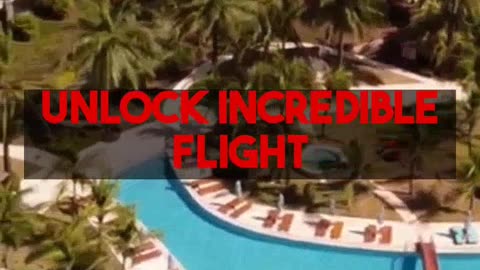 Affordable Business Class & 5-Star Hotels for All? Yes! Mighty Travels PREMIUM.