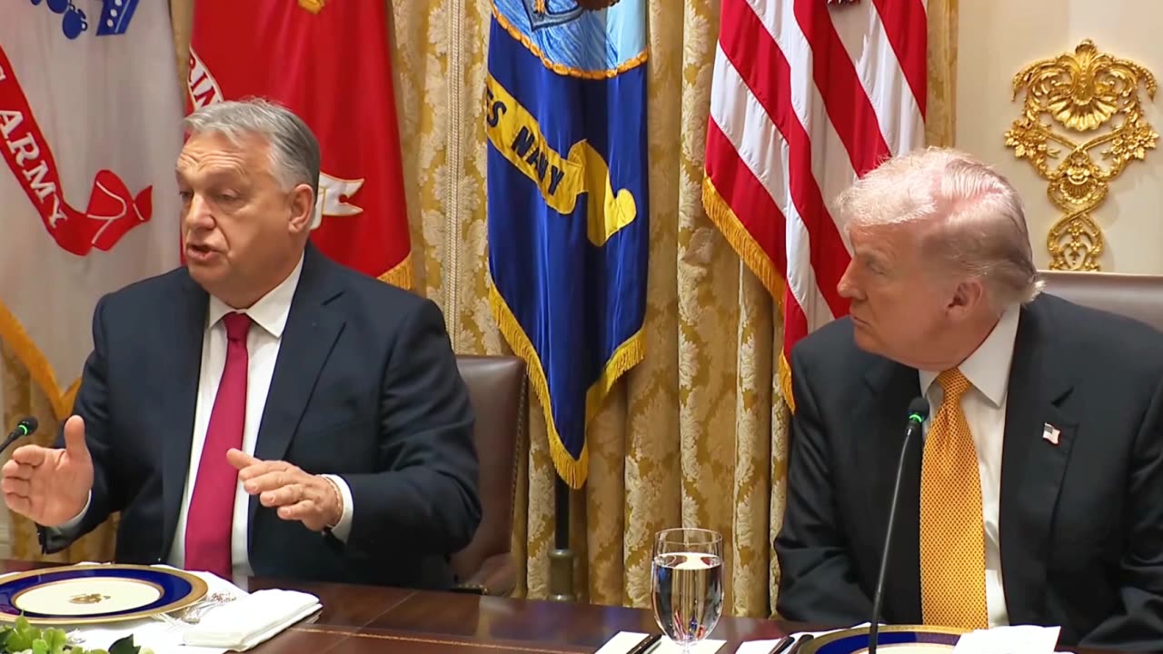 A Modern Christian Nation. —SOUNDS GOOD!!!