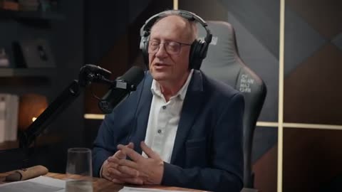 " PACJENT WYLECZONY TO KLIENT STRACONY " DLACZEGO LEKARZE MILCZĄ - PROF. FRYDRYCHOW