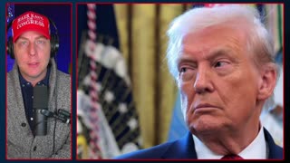 Trump Loves Marijuana, Hates Fentanyl .......