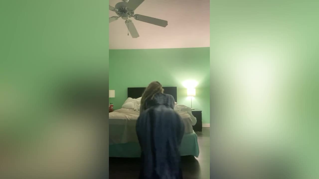 SEXY GIRLS TWERK COMPILATION