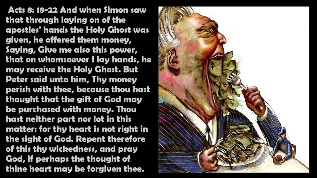 Michael Carter at ADC 082225