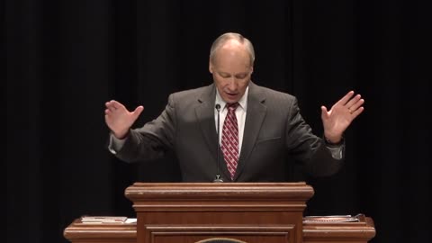 The Serpent's Infomercial