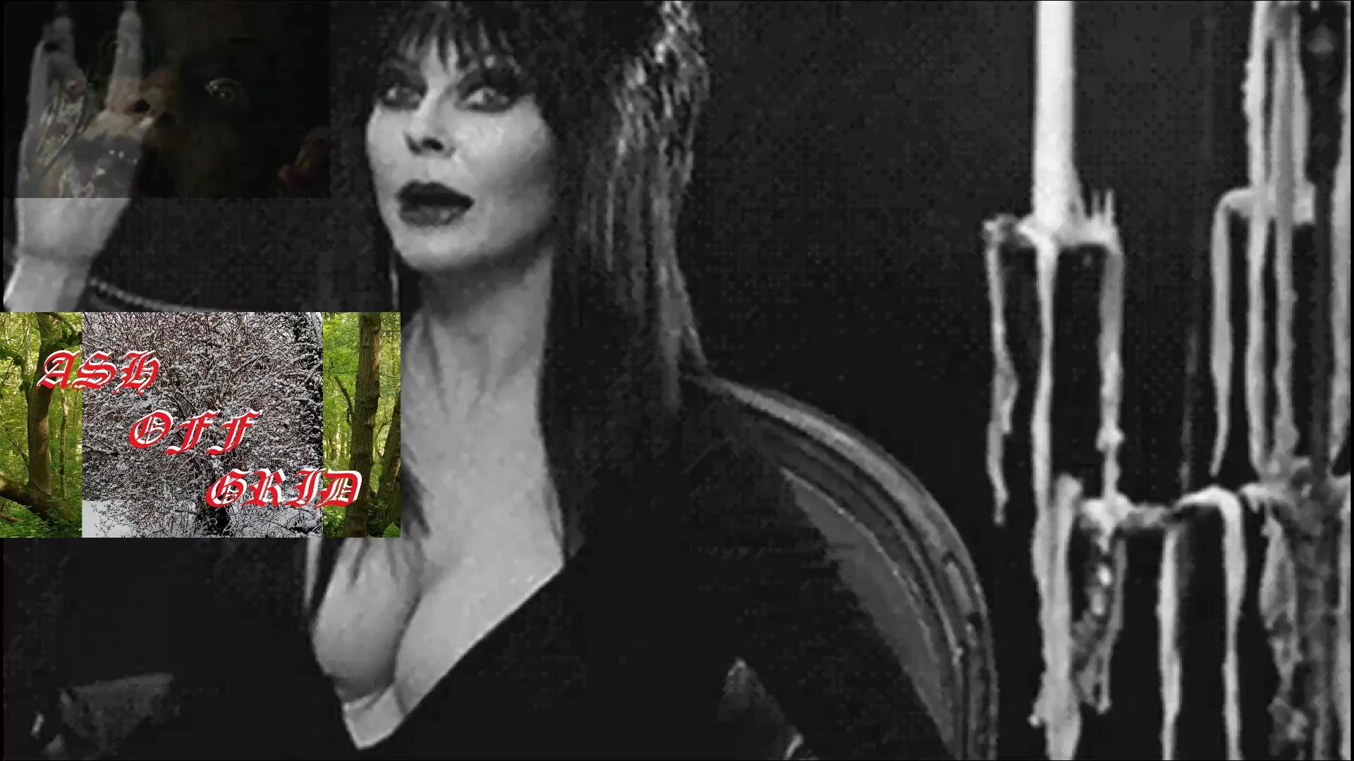 #review, #Mission.Impossible,.#The.Final.Reckoning