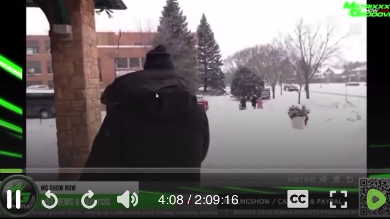 🍋⛓️Lemon arrested ⛪️🇺🇸