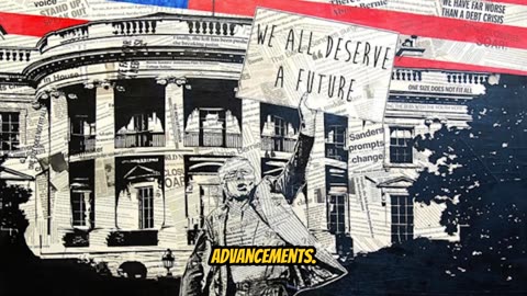 Bernie Sanders’ Shocking AI Data Center Moratorium: Is He Sabotaging America’s Future?