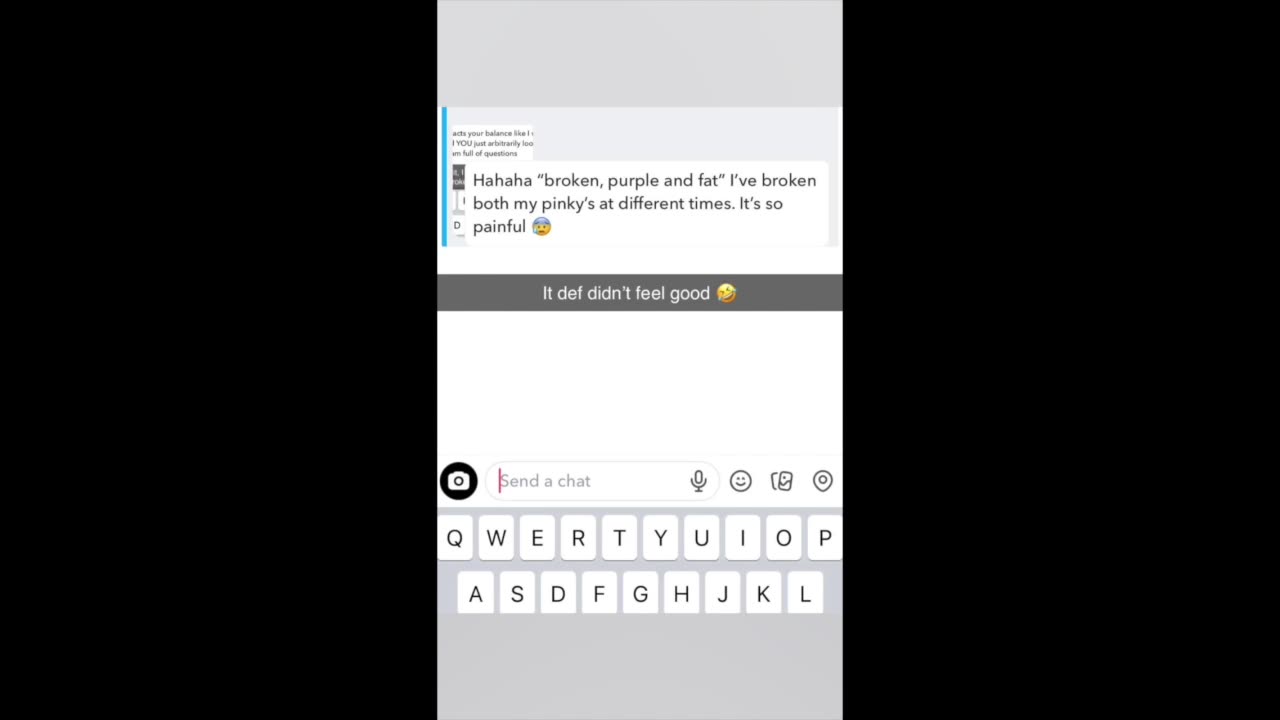 SC 9/19