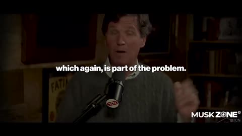 Elon Musk Fan Zone - Steve Bannon Just Revealed Who's BEHIND The Somali Fraud