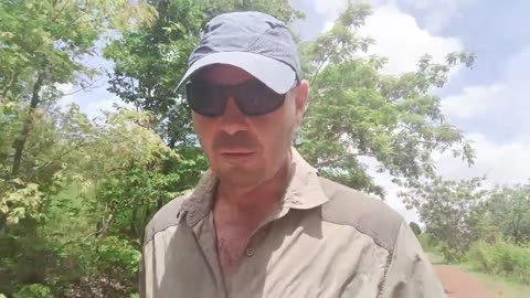 Vlog # 49 I am not trying to convince others to go alternative