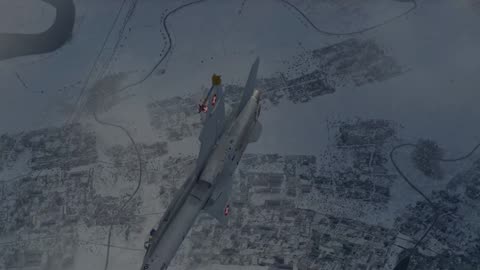 DCS WORLD SWISS AIR FORCE PUSH THE LIMIT