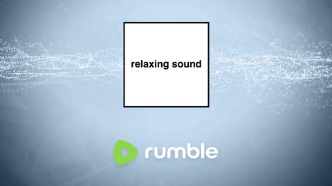 magpie sound for relaxation