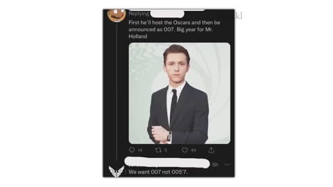 He Tried to Hide This Clip – Meme Viral Video