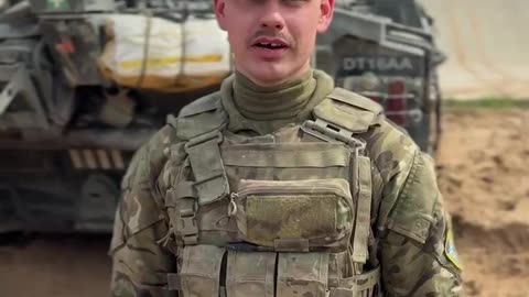 NATO Tank Crews Present Each Nation's Best
