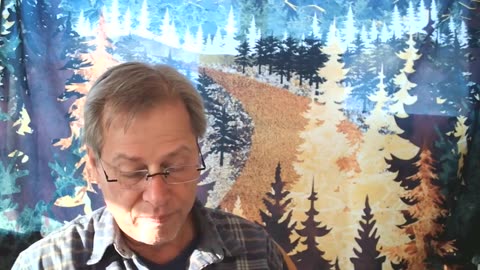Rick Miracle Book Review 498 pt 1, Psychology's Occult Doubles by Thomas and Grace Leahey