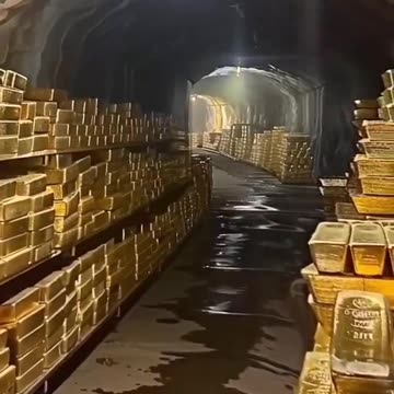 43 million billion dollars