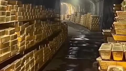 43 million billion dollars