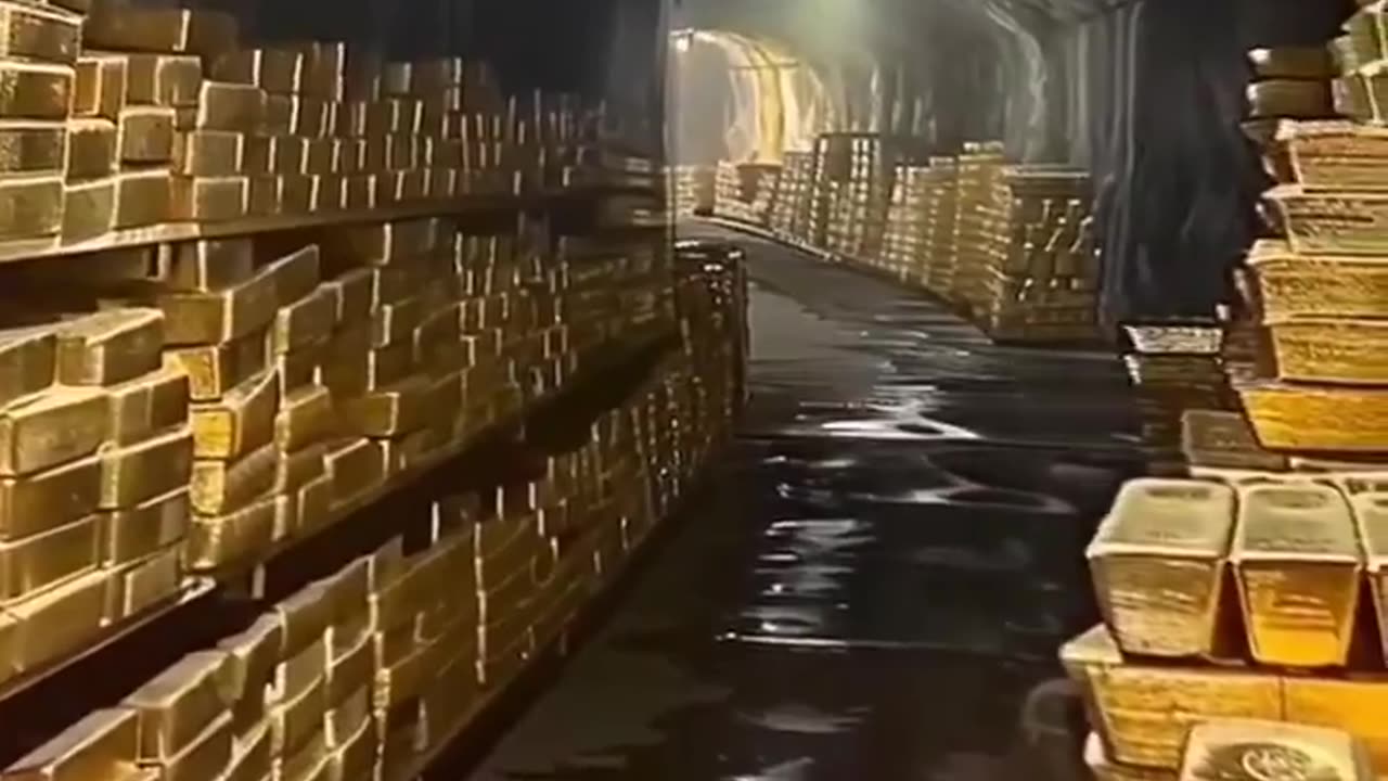 43 million billion dollars
