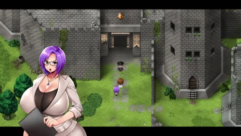Karryn’s Prison + All DLC v1.3.0.97 [English – Uncensored] PC Download