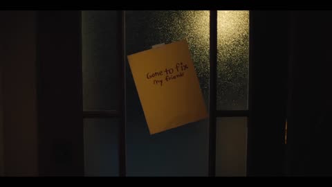5 night at Freddy's 2