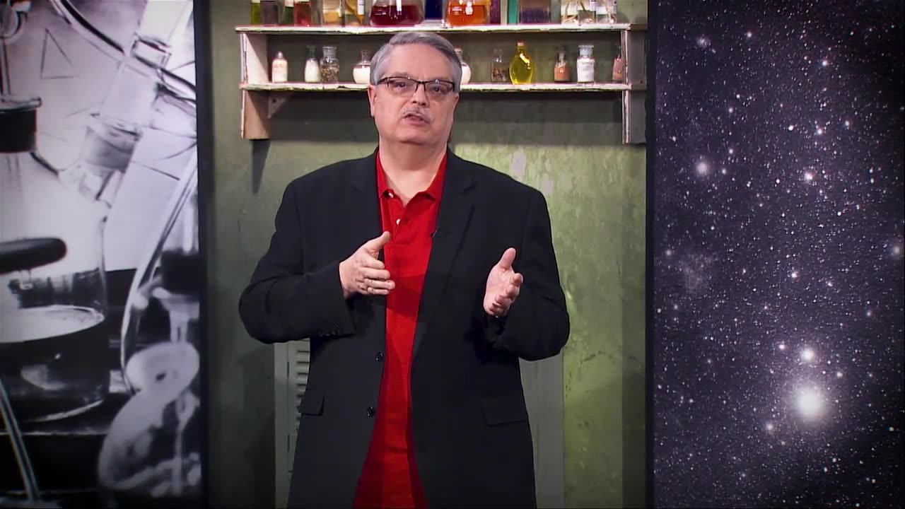 18-E = mc2 and Other Relativity Myths