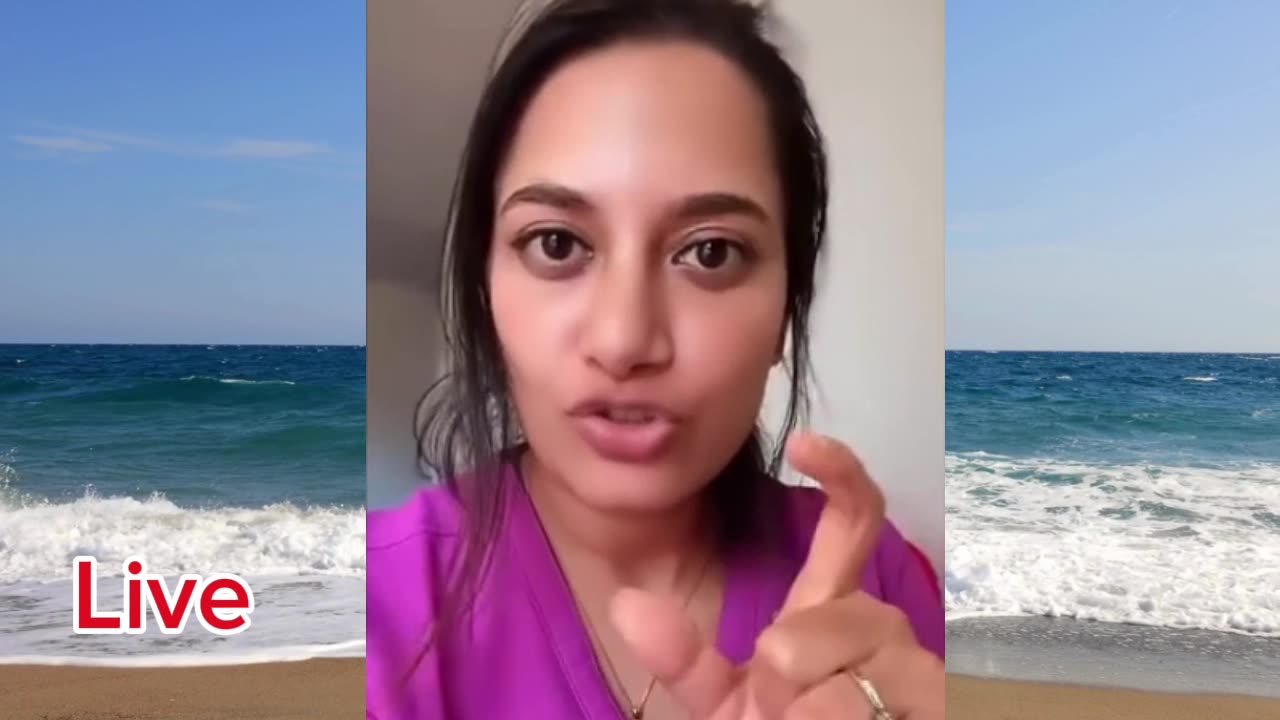 Challenges will come, but you will never stop!