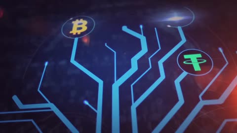 Financial Illumination: Silver Sunrise - The Hidden Power of Money, Fear & Control