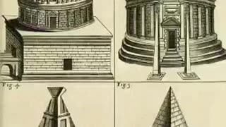 ancient civilizations harnessed atmospheric energy to use for their technology