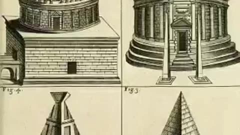 ancient civilizations harnessed atmospheric energy to use for their technology