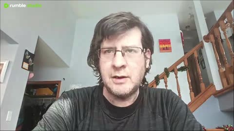 Back From the Holidays!