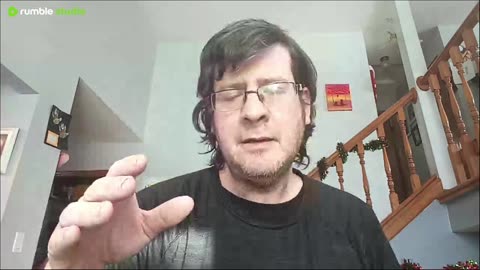 Back From the Holidays!