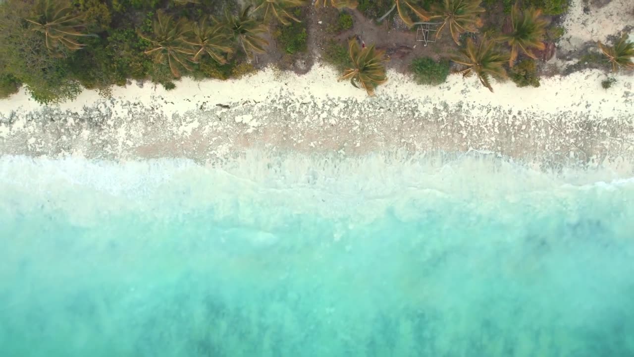 Cool Calm Relaxing Music for Stress Relief, Meditate, Sleep, Ambient, Yoga 🎧LISTEN WITH HEADPHONES🎧