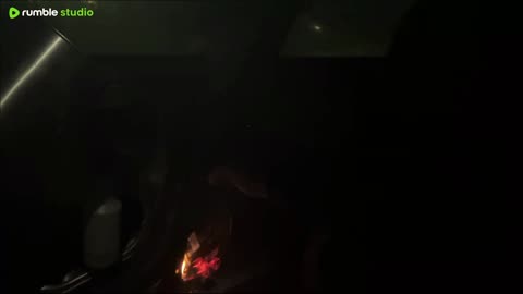 Can’t Start New Job without Car Insuance